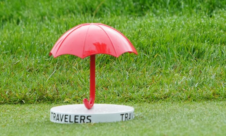 PGA news: Travelers Championship director discusses LIV players’ potential return PGA news: Travelers Championship director discusses LIV players’ potential return