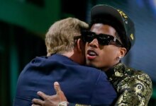 Packers rookie credits God for helping him get drafted