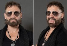 Pro wrestling star makes long-awaited MLW return but in different role
