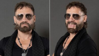 Pro wrestling star makes long-awaited MLW return but in different role