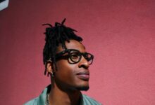 Meta to start selling its Ray-Ban smart glasses in India from May 19