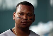 Red Sox owner meeting with Rafael Devers about position: report