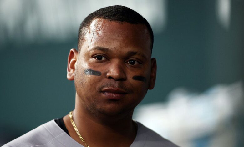 Red Sox owner meeting with Rafael Devers about position: report Red Sox owner meeting with Rafael Devers about position: report