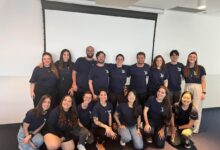 Revelo’s LatAm talent network sees strong demand from US companies, thanks to AI
