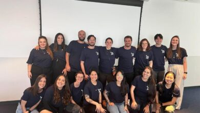 Revelo’s LatAm talent network sees strong demand from US companies, thanks to AI