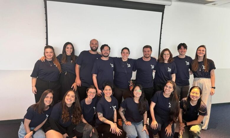 Revelo’s LatAm talent network sees strong demand from US companies, thanks to AI Revelo’s LatAm talent network sees strong demand from US companies, thanks to AI