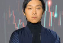 Buzzy investing app Dub lands M Series A