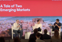 Investing in overlooked European ecosystems