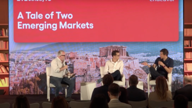 Investing in overlooked European ecosystems