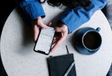 Sending a text message the wrong way could cost you money and trouble