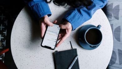 Sending a text message the wrong way could cost you money and trouble