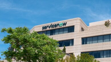 ServiceNow acquires Data.World months after snatching up Moveworks