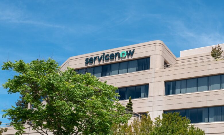ServiceNow acquires Data.World months after snatching up Moveworks ServiceNow acquires Data.World months after snatching up Moveworks