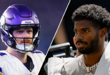 Shedeur Sanders receives crucial advice from veteran QB