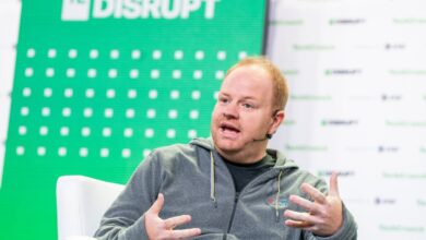 Rippling raises 0M at a .8B valuation, reveals YC is a customer