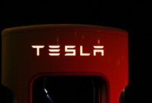 Tesla doxxing attacks wrongly target nonowners across America