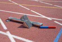 Trans athlete controversy: Biological males defeats girl at Pennsylvania track meet
