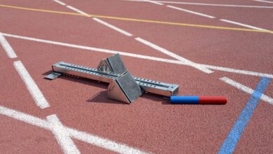 Trans athlete controversy: Biological males defeats girl at Pennsylvania track meet