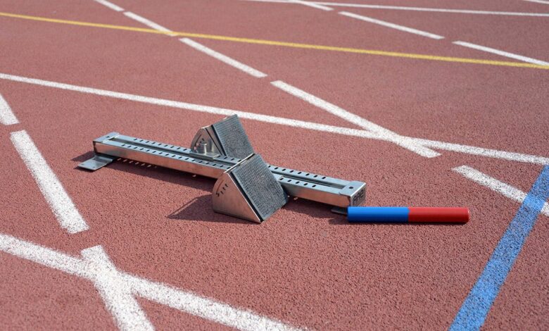 Trans athlete controversy: Biological males defeats girl at Pennsylvania track meet Trans athlete controversy: Biological males defeats girl at Pennsylvania track meet