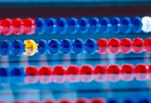 Transgenders in women’s sports: Trans swimmer wins five women’s gold medals