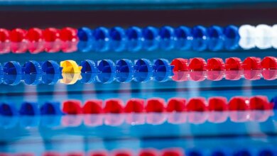 Transgenders in women’s sports: Trans swimmer wins five women’s gold medals