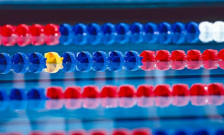 Transgenders in women’s sports: Trans swimmer wins five women’s gold medals Transgenders in women’s sports: Trans swimmer wins five women’s gold medals