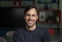 Backstage access: Spotify’s dev tools side-hustle is growing legs