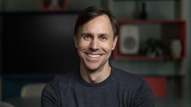Backstage access: Spotify’s dev tools side-hustle is growing legs