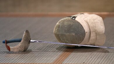 USA Fencing chairman’s explicit message to lawmakers
