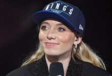 WNBA news: Paige Bueckers laments lack of ‘equal coverage’ of Black women