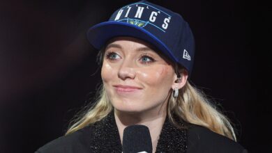 WNBA news: Paige Bueckers laments lack of ‘equal coverage’ of Black women