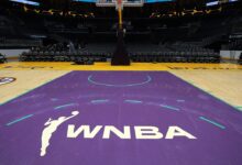 WNBA news: Players union prepared for work stoppage