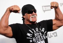 WWE legends embark on new competitive wrestling endeavor
