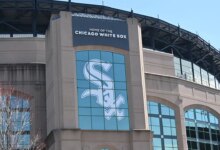 White Sox fan takes shot at team in obituary