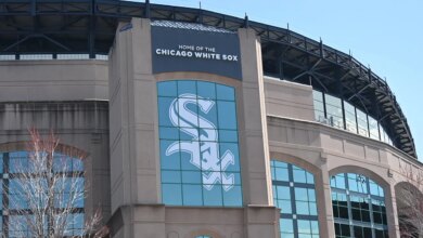 White Sox fan takes shot at team in obituary