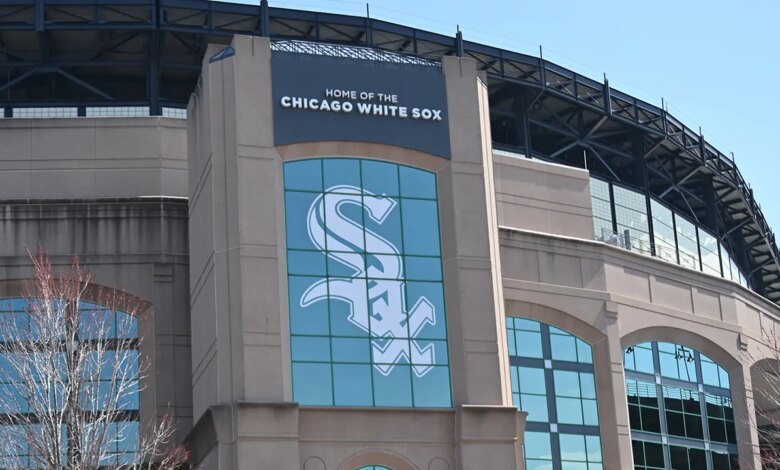 White Sox fan takes shot at team in obituary White Sox fan takes shot at team in obituary