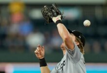 White Sox find new miserable way to lose