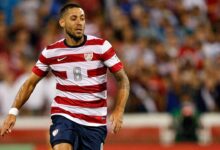 World Cup 2026: USMNT legend Clint Dempsey discusses team’s chances