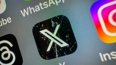 X timelines aren’t updating for many users