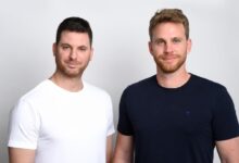 Boosted by defense and Starlink, Orca AI pulls in .5M for its autonomous shipping platform
