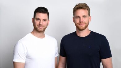 Boosted by defense and Starlink, Orca AI pulls in .5M for its autonomous shipping platform