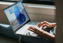 You aren’t alone if you’re struggling with the latest Windows 11 update
