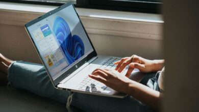 You aren’t alone if you’re struggling with the latest Windows 11 update