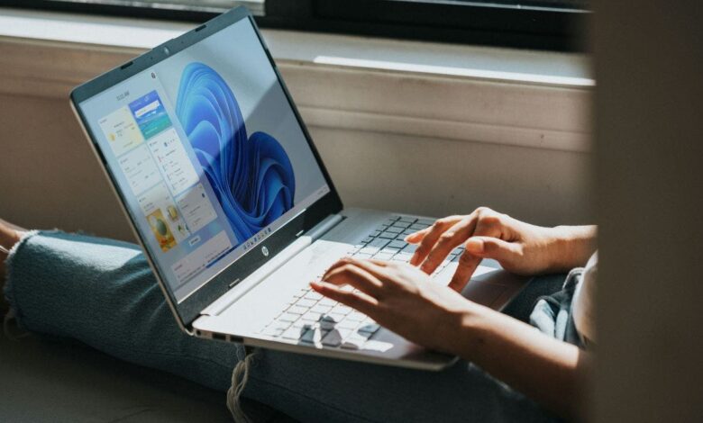 You aren’t alone if you’re struggling with the latest Windows 11 update You aren’t alone if you’re struggling with the latest Windows 11 update