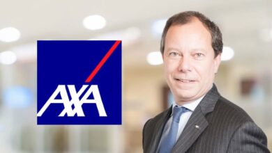 AXA cedes the bulk of its reinsurance premium growth to ILS capital: CFO