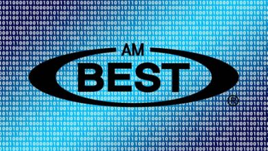 Cyber & Parametric ILS gain momentum as cat bond market evolves: AM Best