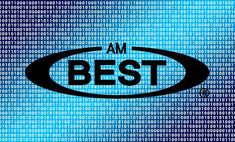 Cyber & Parametric ILS gain momentum as cat bond market evolves: AM Best Cyber & Parametric ILS gain momentum as cat bond market evolves: AM Best