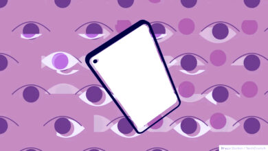 TeleMessage, a modified Signal clone used by US govt. officials, has been hacked