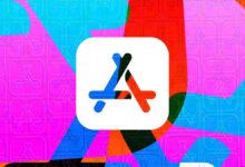 Apple changes US App Store rules to let apps redirect users to their own websites for payments