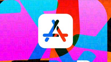 Apple changes US App Store rules to let apps redirect users to their own websites for payments